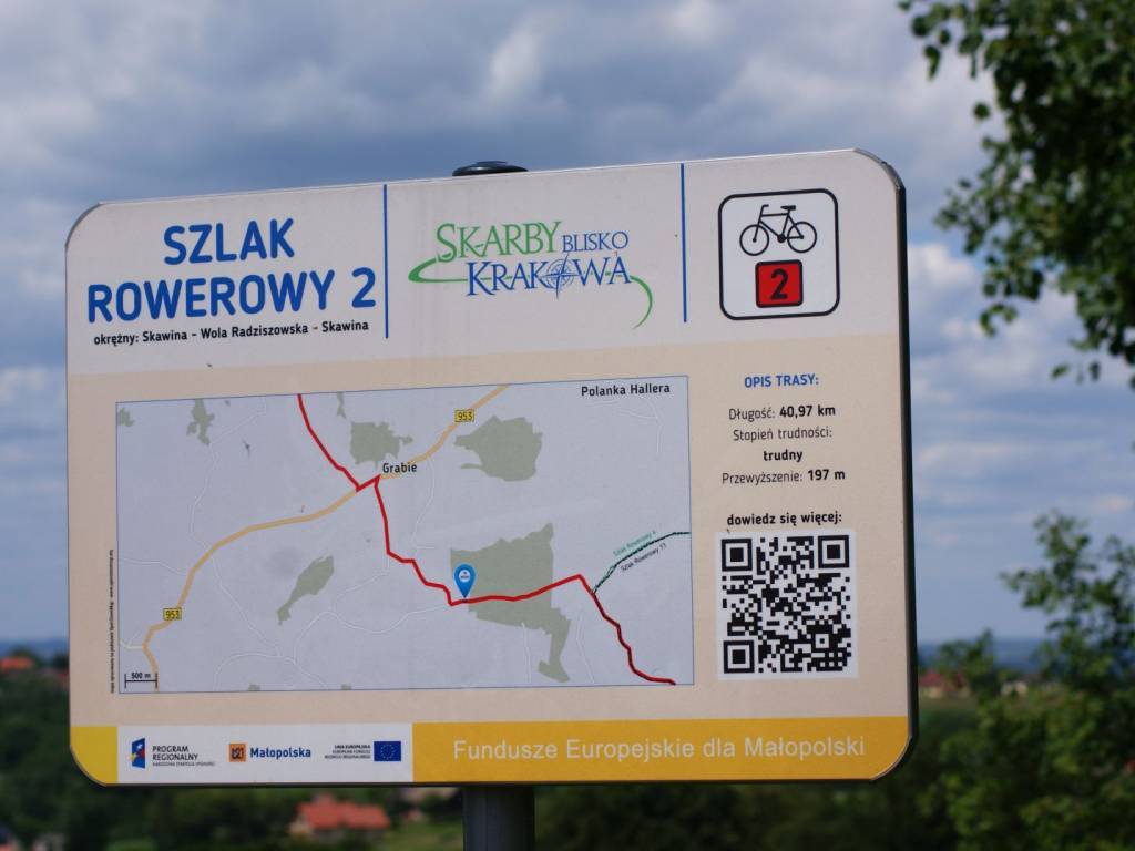 Zdjęcie 6