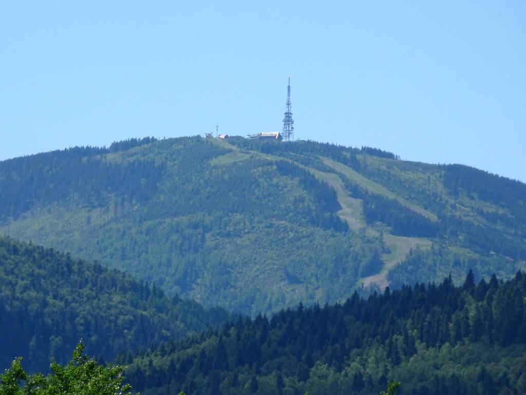 Zdjęcie 3