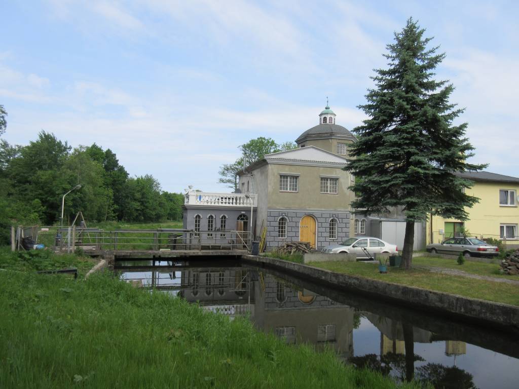 Zdjęcie 3