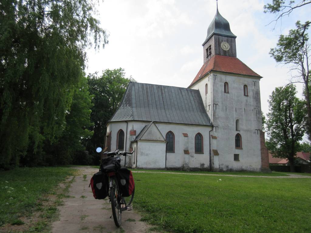 Zdjęcie 4