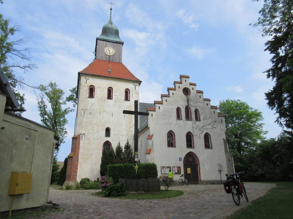 Zdjęcie 5