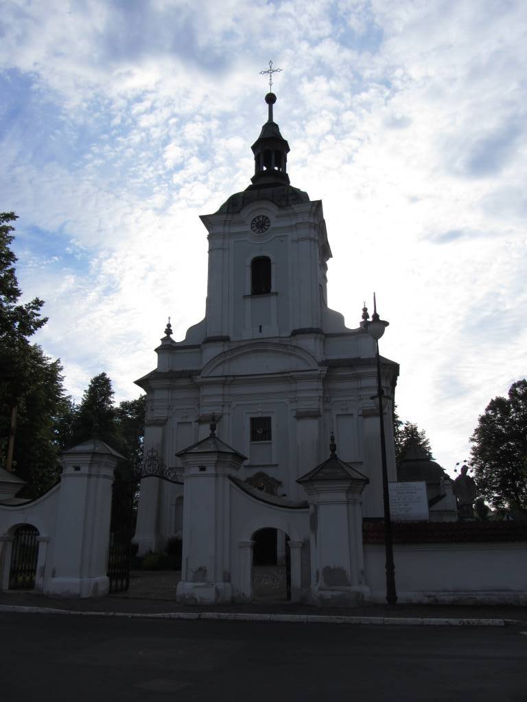 Zdjęcie 2