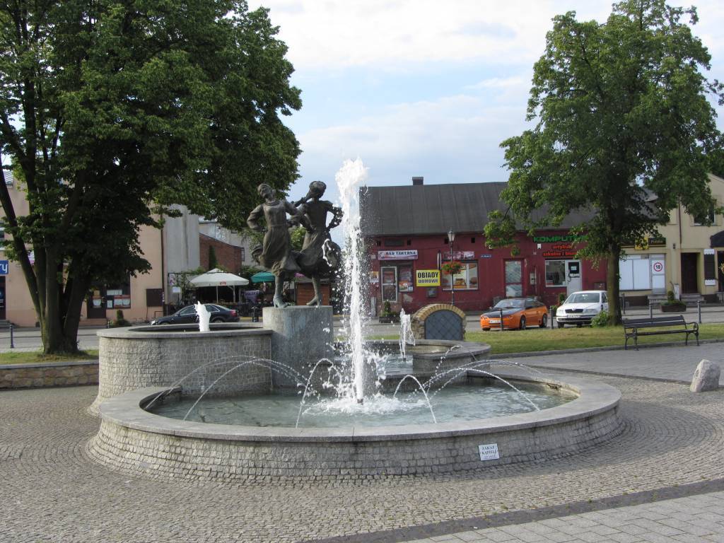 Zdjęcie 3