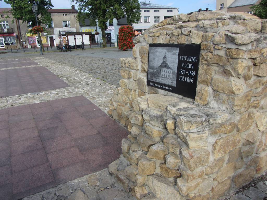 Zdjęcie 4