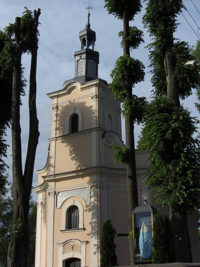 Zdjęcie 5