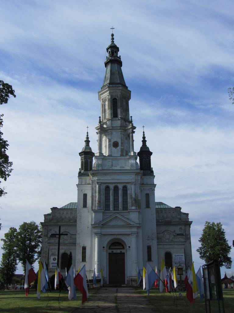 Zdjęcie 6