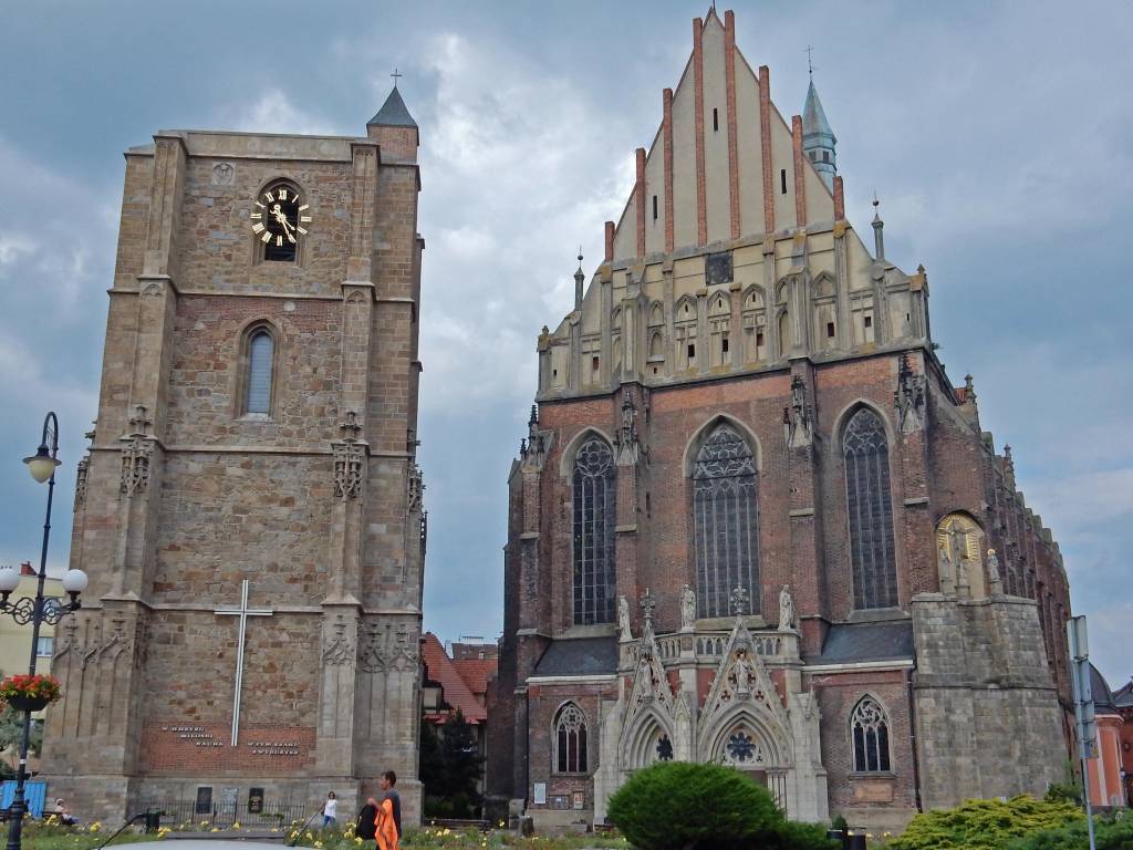 Zdjęcie 6