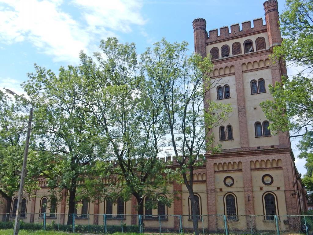 Zdjęcie 4