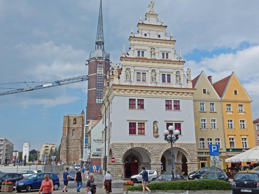 Zdjęcie 6