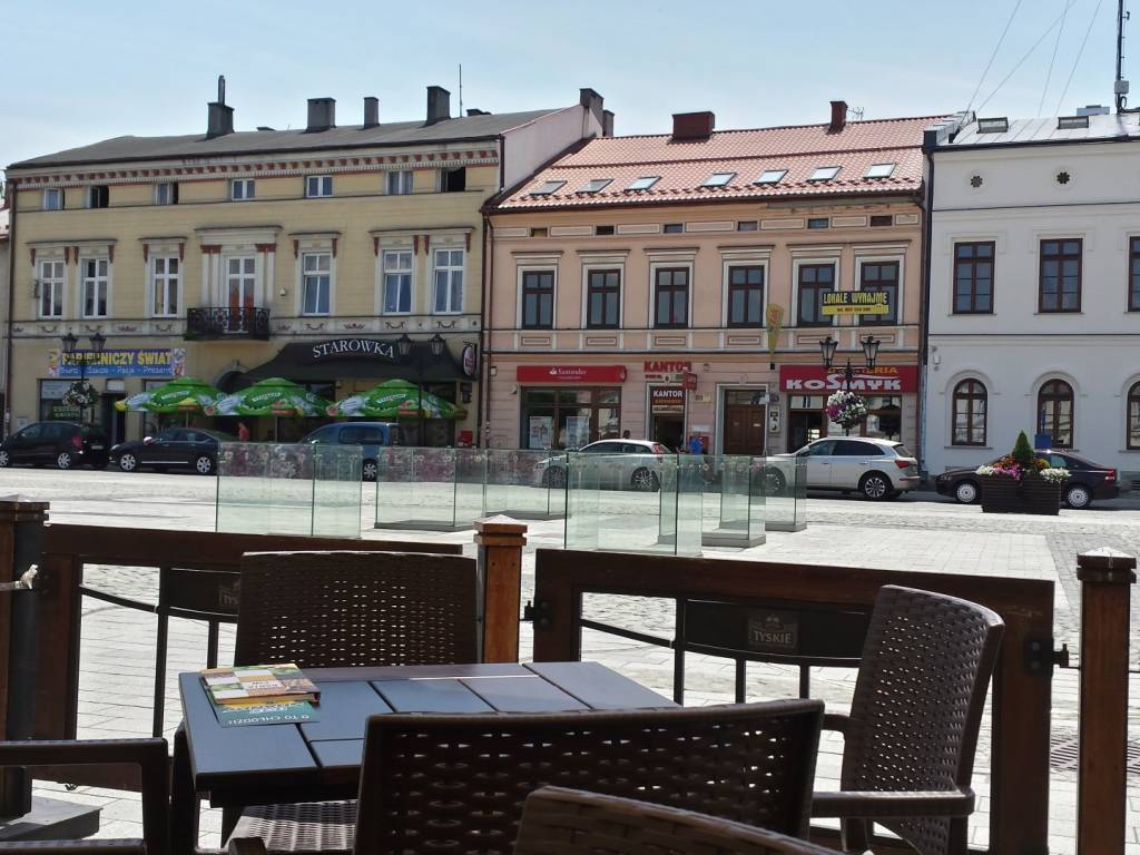 Zdjęcie 4