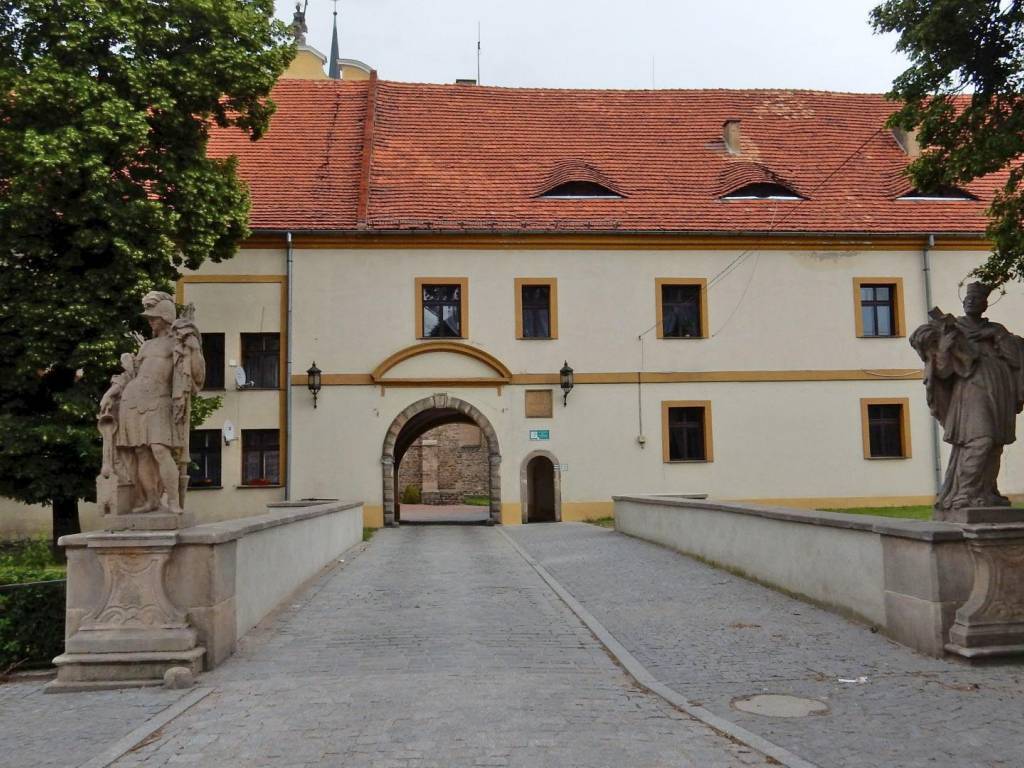 Zdjęcie 3