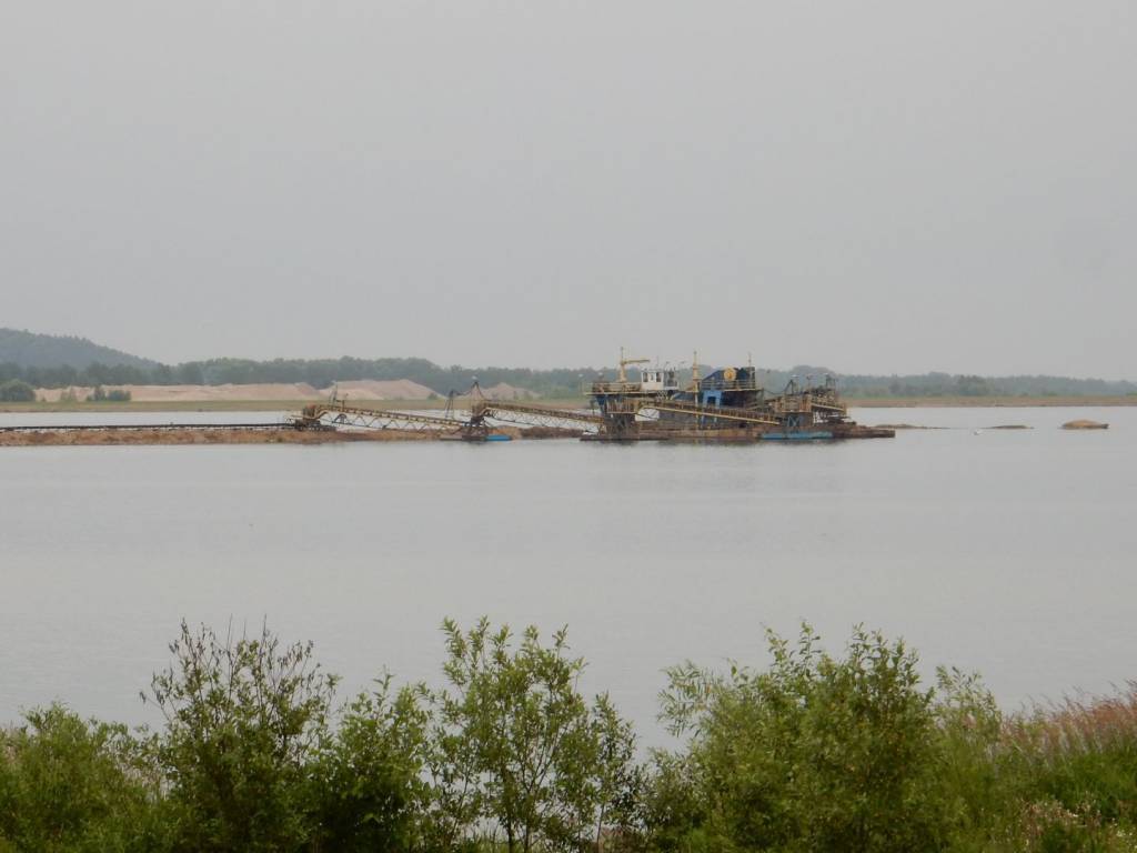 Zdjęcie 5