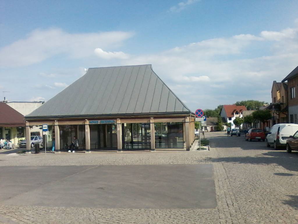 Zdjęcie 6