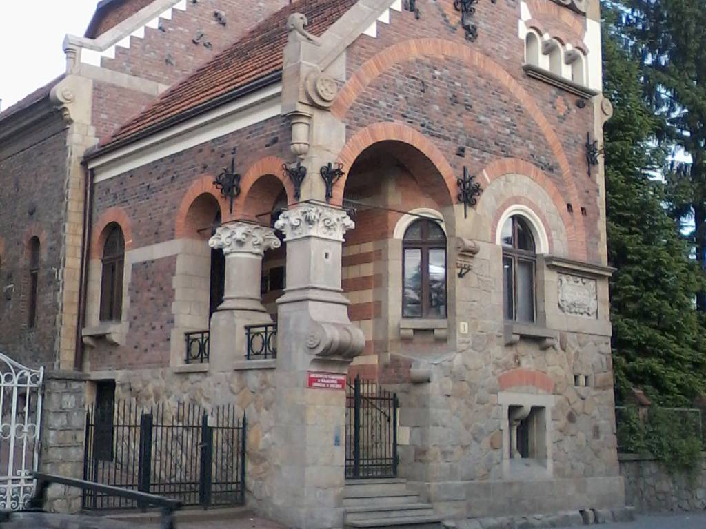 Zdjęcie 3