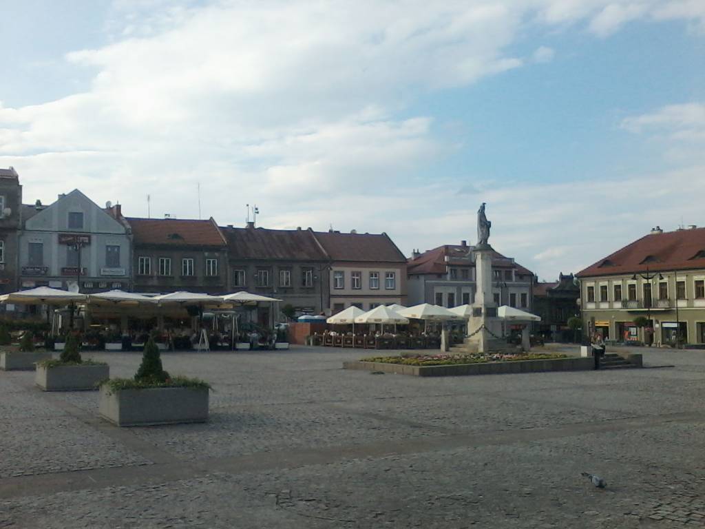 Zdjęcie 4