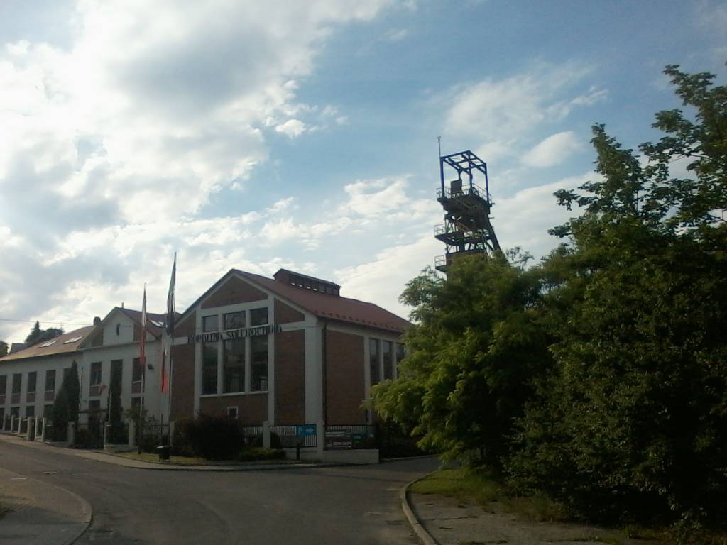 Zdjęcie 5