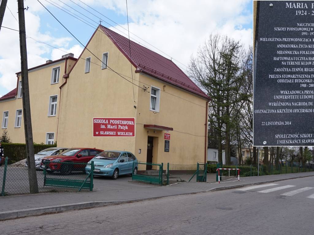Zdjęcie 6