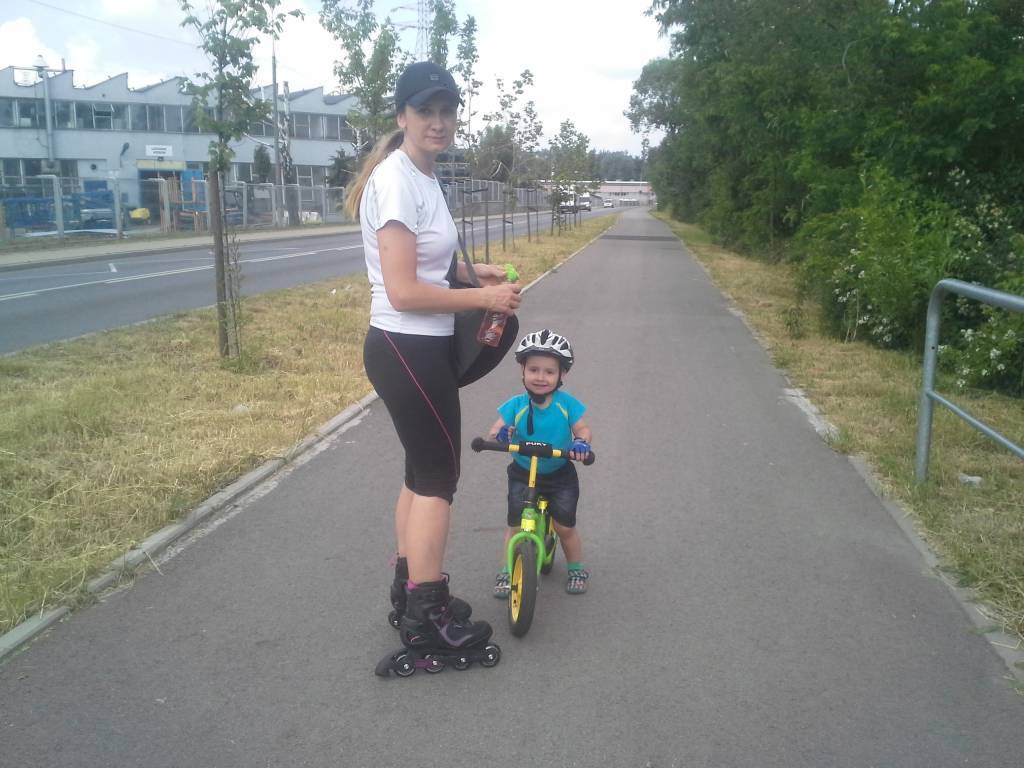 Zdjęcie 2