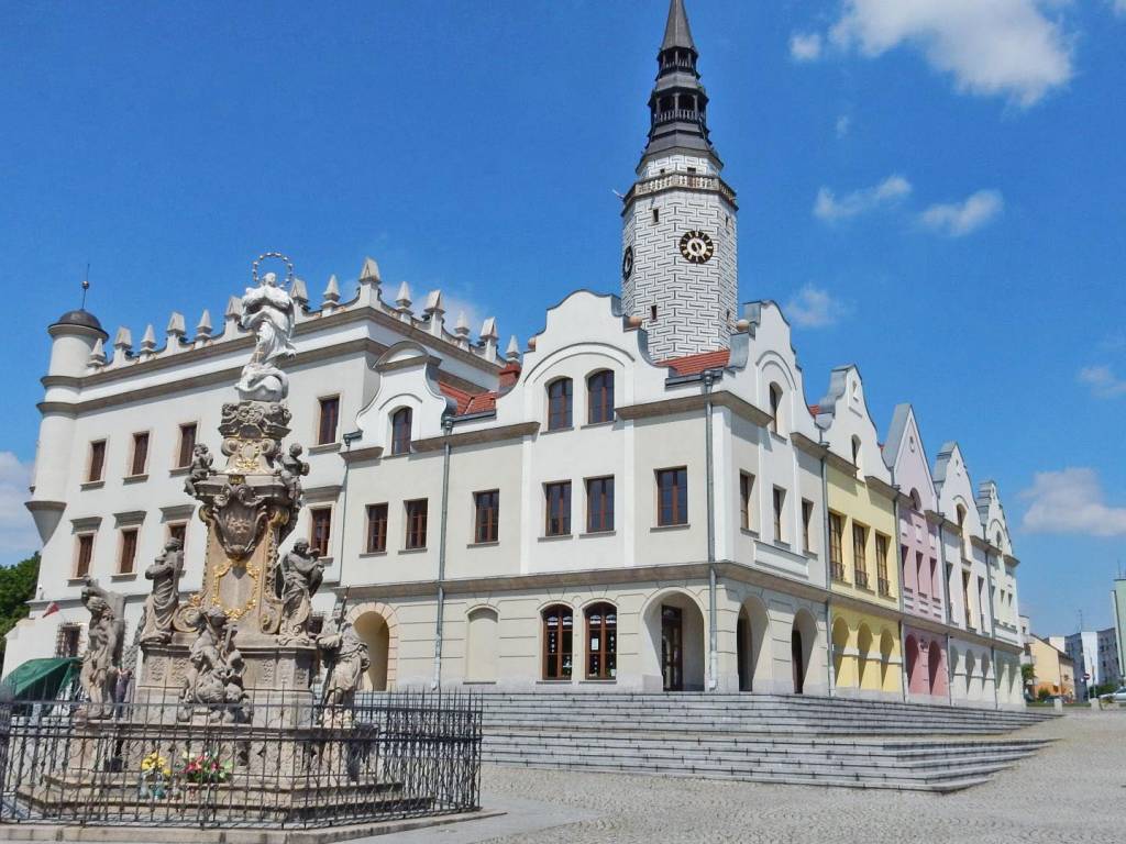 Zdjęcie 3