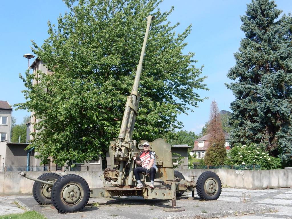 Zdjęcie 4