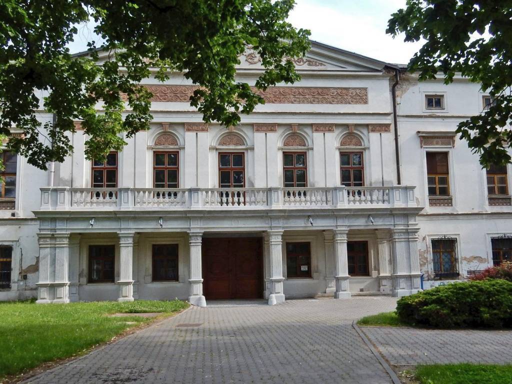 Zdjęcie 6