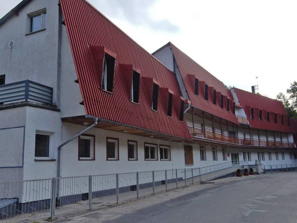 Zdjęcie 2