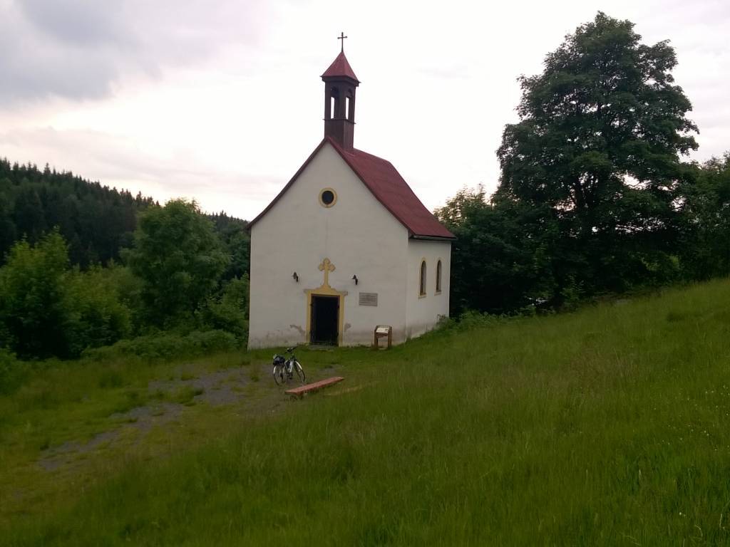 Zdjęcie 5