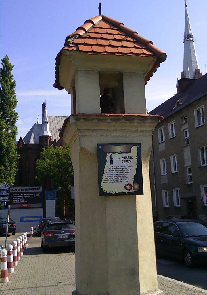 Zdjęcie 2