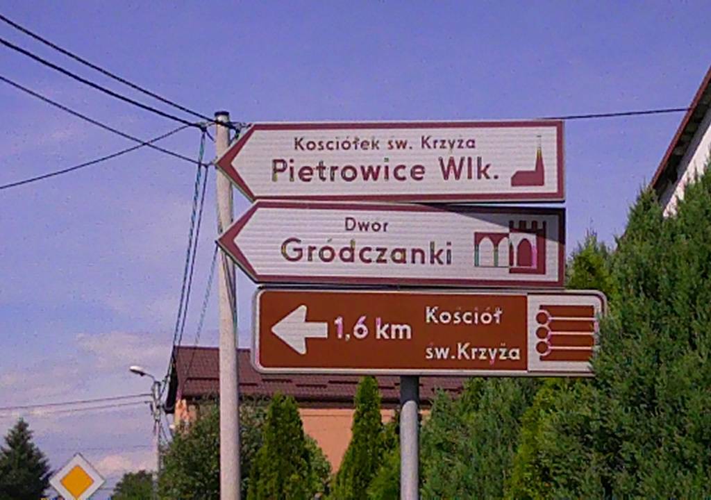 Zdjęcie 6