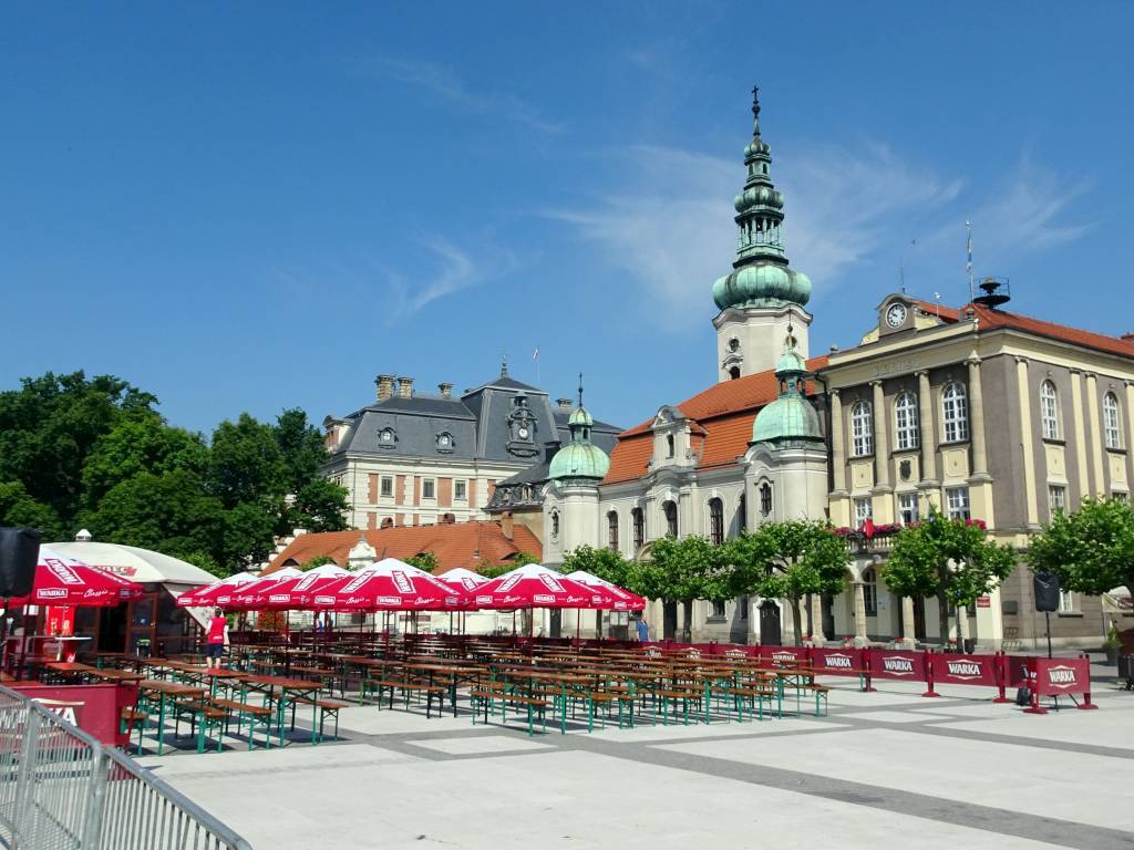Zdjęcie 6