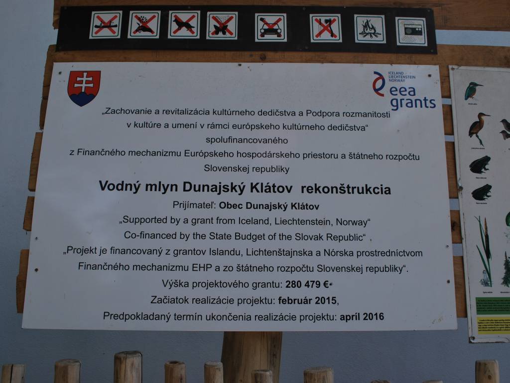 Zdjęcie 5