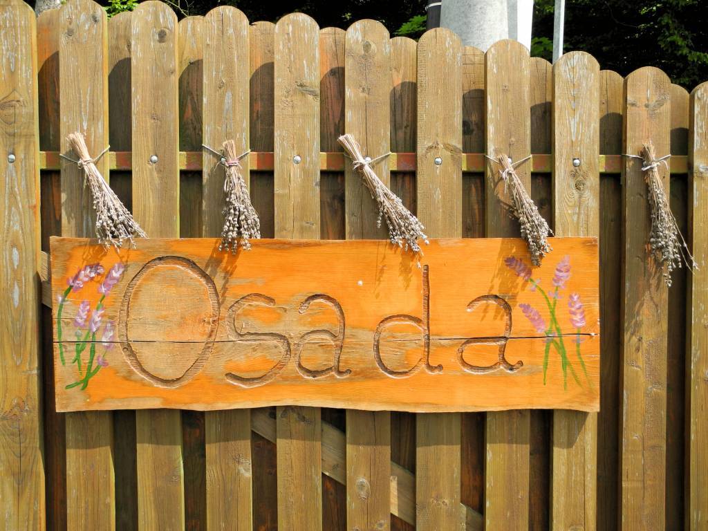 Zdjęcie 6