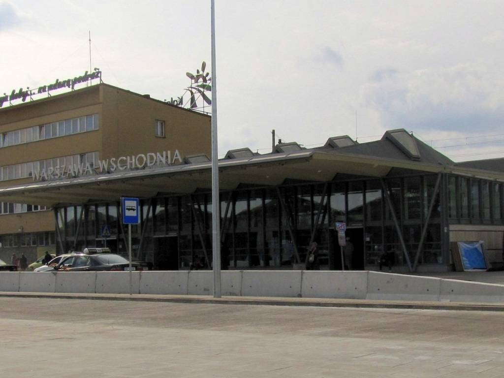 Zdjęcie 5