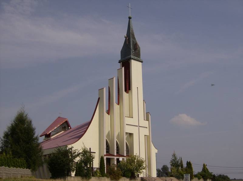 Zdjęcie 4