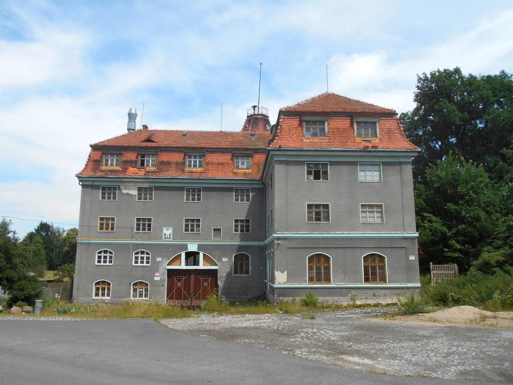 Zdjęcie 2