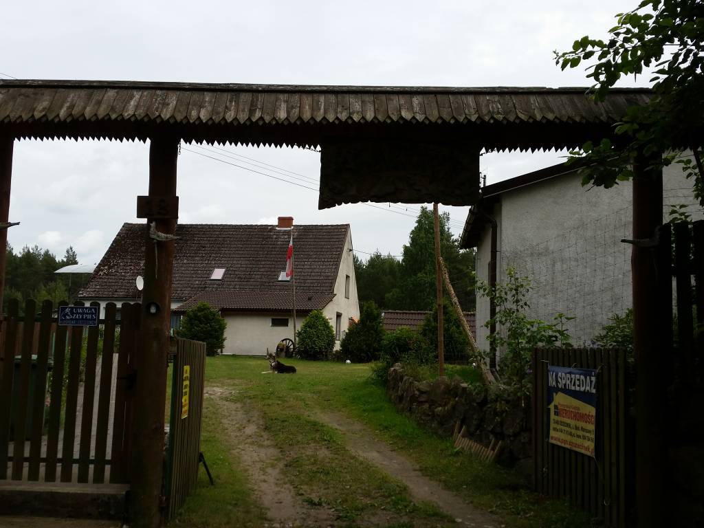 Zdjęcie 4