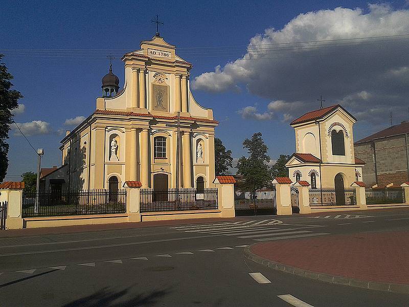 Zdjęcie 4