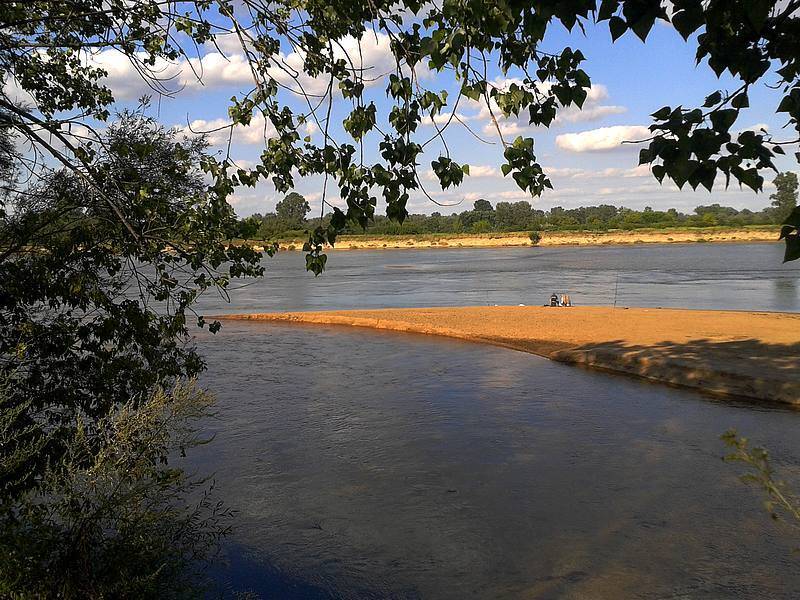 Zdjęcie 6