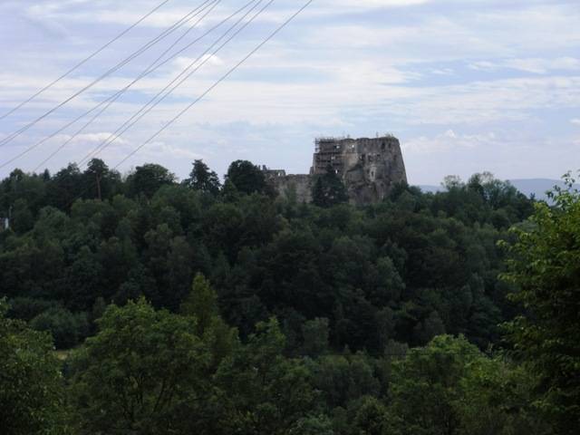 Zdjęcie 3