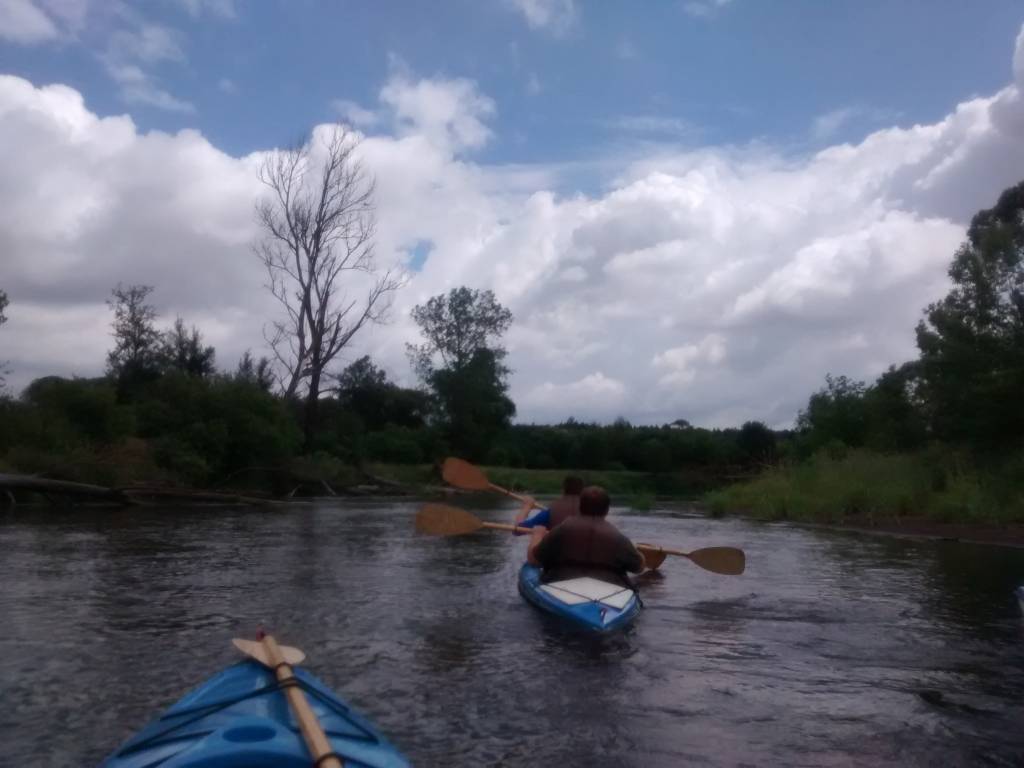Zdjęcie 4