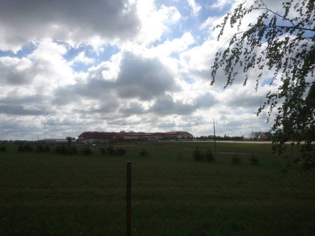 Zdjęcie 2