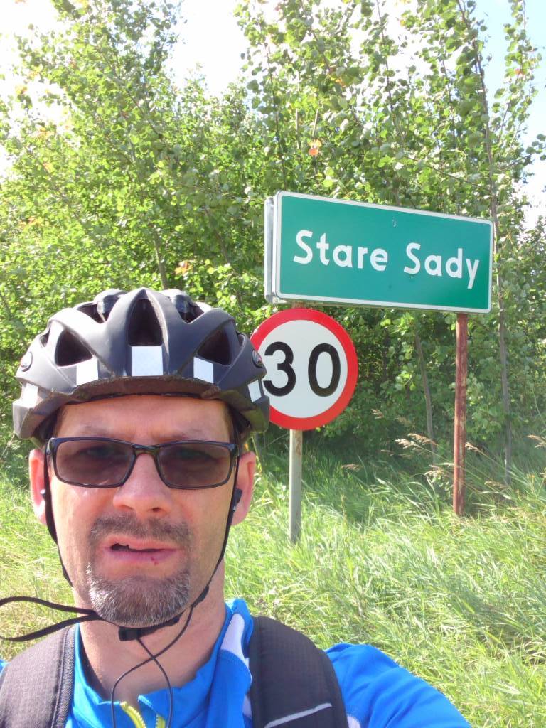 Zdjęcie 4