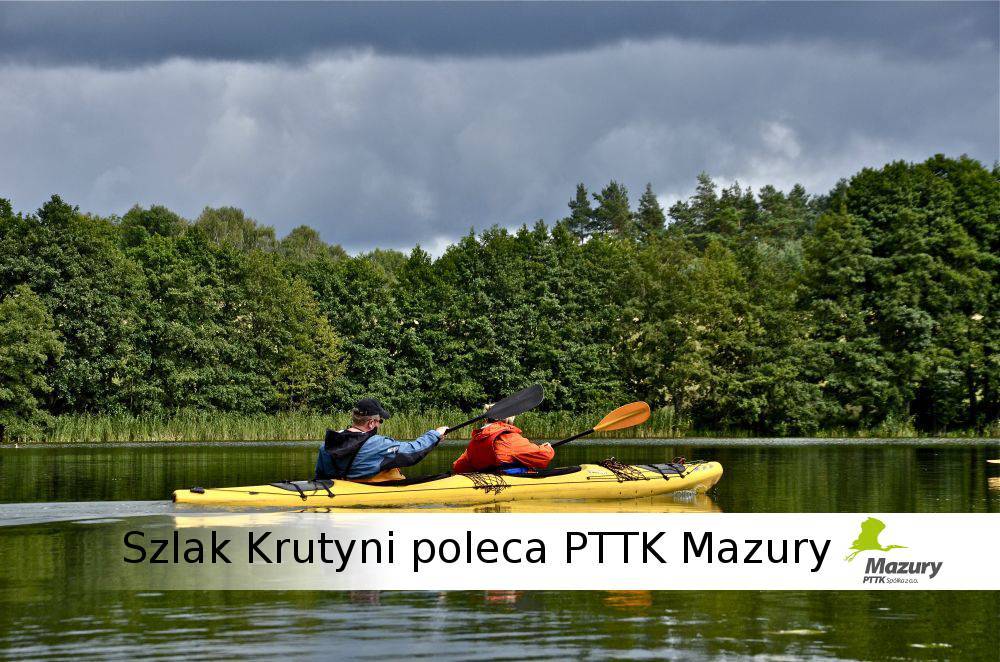 Zdjęcie 2
