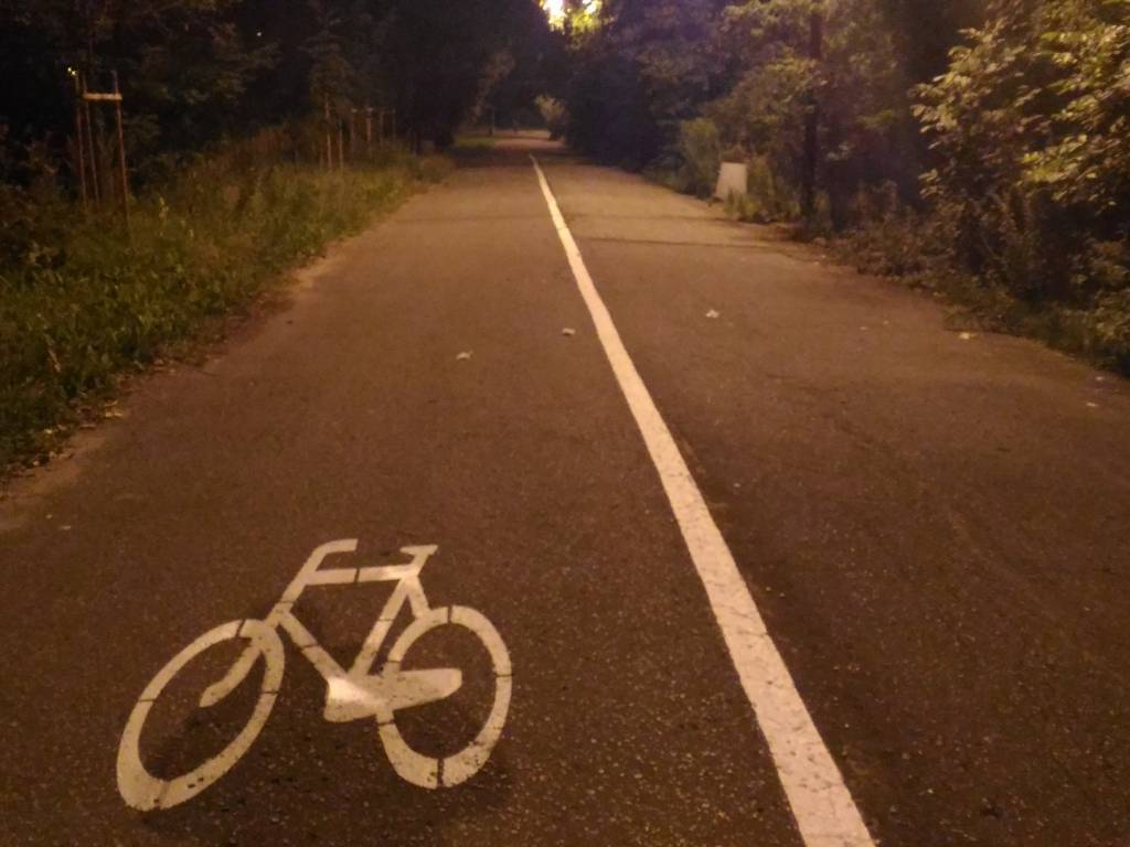 Zdjęcie 6