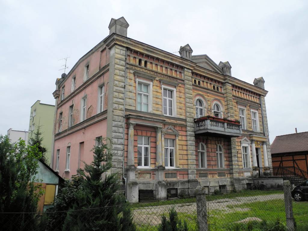Zdjęcie 6
