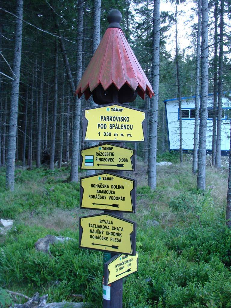 Zdjęcie 2