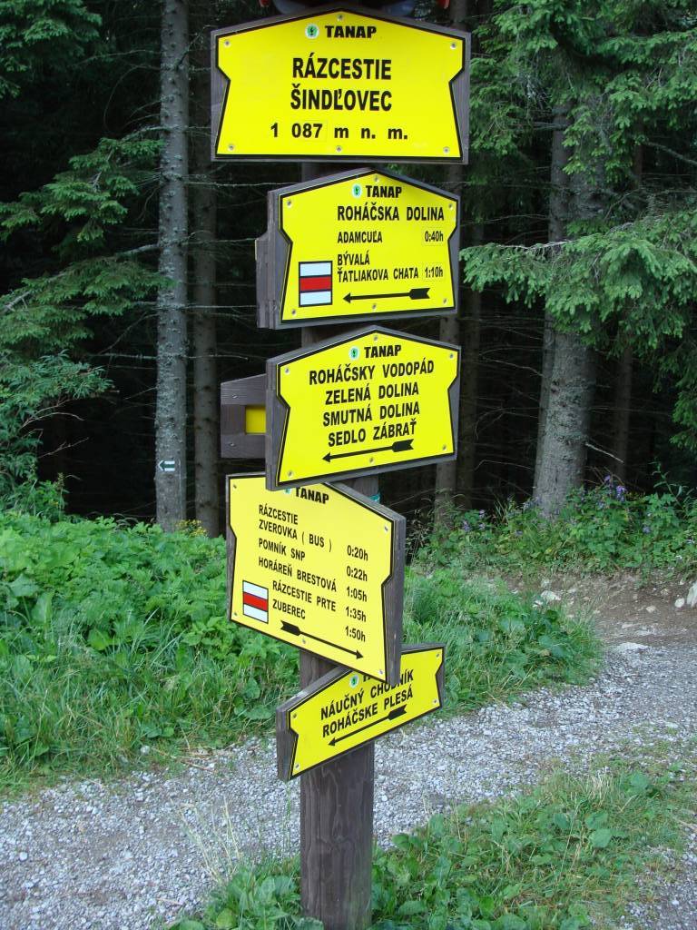 Zdjęcie 3