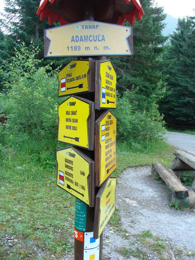 Zdjęcie 4