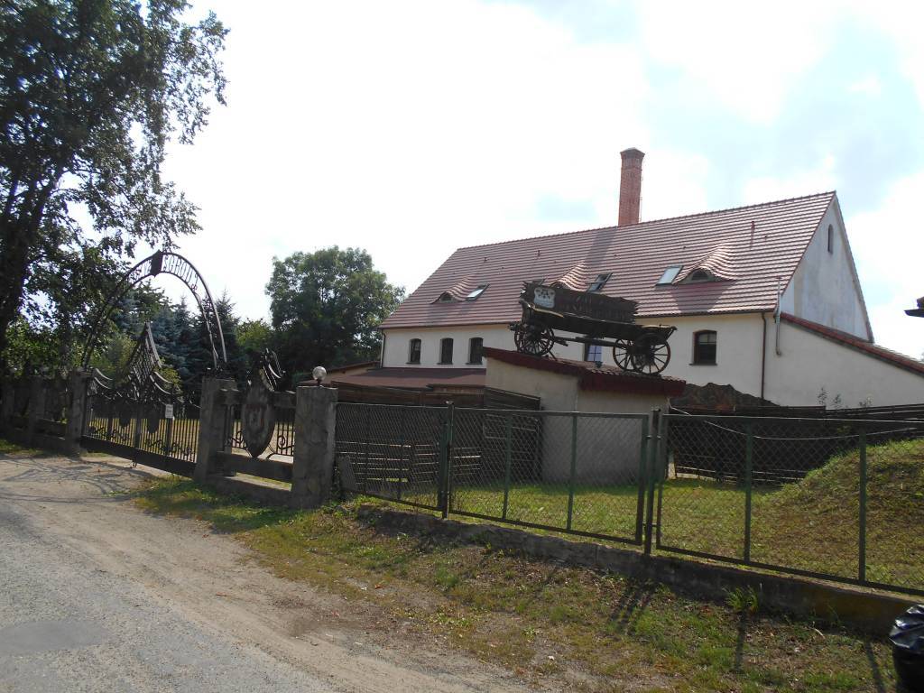 Zdjęcie 6