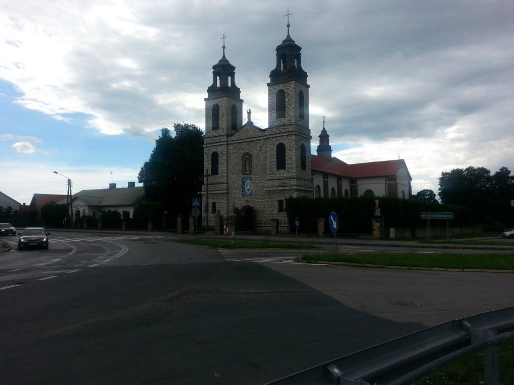 Zdjęcie 2